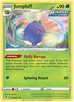Pokemon Evolving Skies TCG - Choose Your Card! - RH/H - #1-#131 RM - Image 4