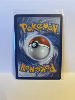 Pokemon English TCG Card Hidden Fates Moltres Zapdos Articuno GX 44/68 Holo - Image 4