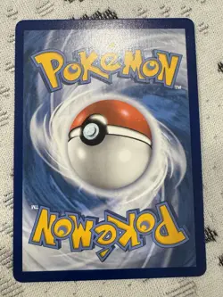 Pokemon TCG Gym Trainer 2 Card Full Art Trainer Lot NM - Image 4