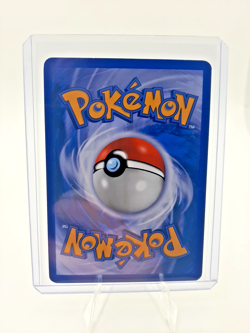 Eevee 62/100 Majestic Dawn Pokemon Card Common Non-Holo TCG Trading Card Game - Image 2
