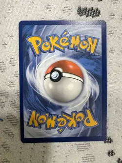 Pokemon TCG Kabu Sword & Shield Era 2 Card Full Art Trainer Lot NM - Image 2