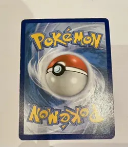 pokemon cards bulk Japanese cards - Image 5