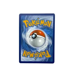 Victini 208 Sv: Scarlet & Violet Promo Card Holo NOT JUMBO - Image 2