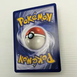 LP-NM Ivysaur Shadowless Pokemon Card Base Set Uncommon 30/102 WOTC 1999 - Image 5