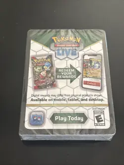 SEALED Pokemon TCG Iono's Kilowattrel Journey Together Prerelease 40-Card Deck🔥 - Image 2