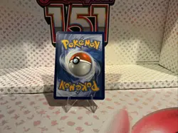 Pignite #97 Illustration Rare Pokemon Sv11W: White Flare Card - Image 2