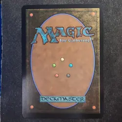 Open the Way - Showcase Foil Retro - March of the Machine: The Aftermath (MTG) - Image 2