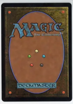 Magic the Gathering Marvel's Spider-Man Doctor Octopus, Master Planner 0128 Reg - Image 2