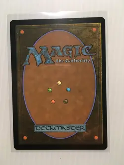 MTG Iron Spider, Civil Warrior Borderless Regular - Marvel Eternal-Legal NM 0039 - Image 2