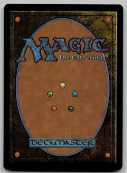 Gyre Sage R Commander: Innistrad: Midnight Hunt 140 NM - Image 2