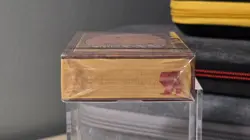 Magic the Gathering Revised Starter Deck 1994 ~ Sealed ~ Minty Fresh! ~ MTG 🔥 - Image 5