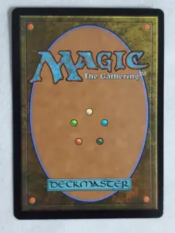 Full Steam Ahead #164 Outlaws of Thunder Junction Foil Magic the Gathering - Image 2