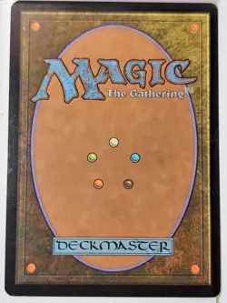 Reveillark - Morningtide - Magic the Gathering MTG Nice! - Image 2