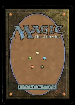 Sphinx Mindbreaker 290 R Theros Beyond Death - Image 2