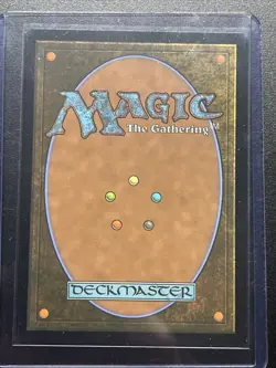 Uthros, Titanic Godcore (Borderless) Edge of Eternities Regular - Image 2