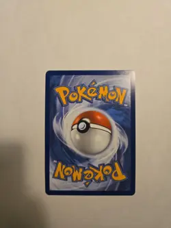 Mega Mawile ex 162/132 - Full Art - Pokemon TCG: Mega Evolution NM Near Mint - Image 2
