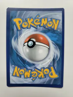 Lucario - XY140 Promo Pokemon - Near Mint - Image 3