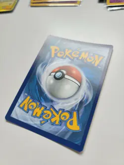 Lucario - XY140 Promo Pokemon - Near Mint - Image 4