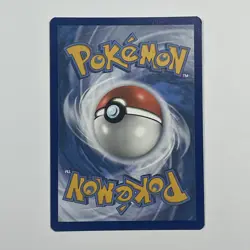 Pokemon TCG Pikachu Pokemon Promos SWSH039 Holo Promo - Image 2