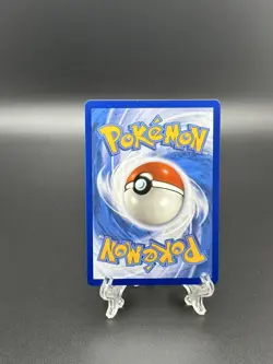 Pokemon TCG Lugia VSTAR Sword & Shield - Silver Tempest 211/195 Holo Secret Rare - Image 5