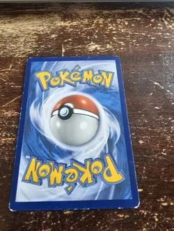 2015 Pokemon TCG #67/162 Wobbuffet/ Patient Pokemon Near Mint Or Better - Image 2