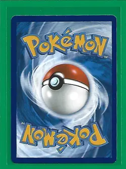 Pokemon TCG SV-Prismatic Evolutions Bronzor #66/131 Common Reverse Holo - Image 2