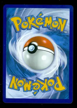 Pokemon WALLY'S COMPASSION 186/132 - Mega Evolution - SPECIAL ILLUSTRATION RARE - Image 2