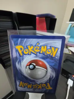 Venusaur Holo 15/102 Pokemon TCG Celebrations 25th Anniversary - Image 3