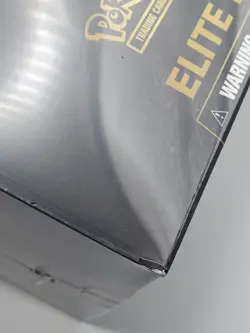 Pokemon Crown Zenith Elite Trainer Box - Ships in 24hrs - Image 5