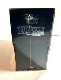 POKEMON ELITE TRAINER BOX EVOLVING SKIES GN ETB - NEW - SEALED W/CASE AWESOME ! - Image 5