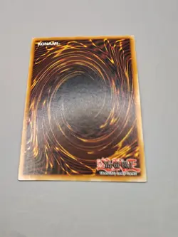 Flame Swordsrealm - MZMI-EN006 - Super Rare - 1st Edition Yu-Gi-Oh! NM - Image 4