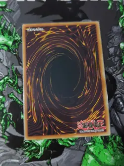 YUGIOH LINKURIBOH 1ST EDITION ULTRA RARE#AC19-EN011 NM - Image 2