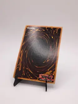 Yu-Gi-Oh! Number C39: Utopia Ray Victory (JOTL-EN048) - Image 2