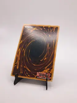 Yugioh: 1x Black Brutdrago - SOVR-EN043 - Super Rare - Unlimited Edition VLP-MP - Image 2