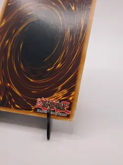 Yugioh: 1x Black Brutdrago - SOVR-EN043 - Super Rare - Unlimited Edition VLP-MP - Image 4