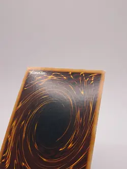 Yugioh: 1x Black Brutdrago - SOVR-EN043 - Super Rare - Unlimited Edition VLP-MP - Image 5