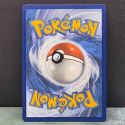 Delibird Illustration Rare 152/132 Mega Evolution Pokemon TCG Near Mint Card NM - Image 2
