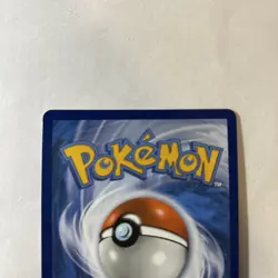 MINT Charizard VSTAR 174/172 Secret Rare Full Art Brilliant Stars Pokemon Card - Image 5