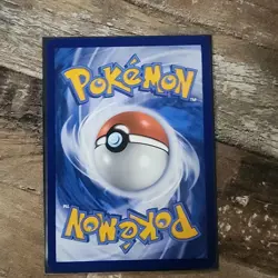 Pokemon Destined Rivals Team Rockets Ariana Special Illustration Card 237/182 - Image 3