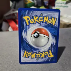 Ditto (Charmander) Pokemon TCG EX Delta Species Common Card #61/113 - Image 2