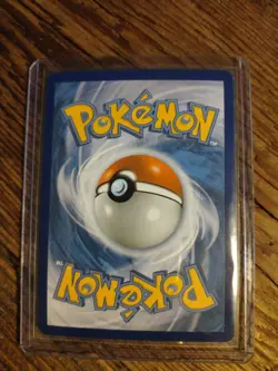 DRILBUR - 89/160 - XY Primal Clash - Reverse Holo - Pokemon Card - NM - Image 2