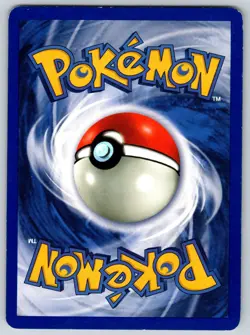 Ponyta - Team Rocket 64/82 Pokemon Card LP - Image 2