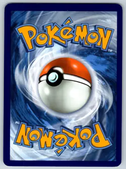 Croagunk (Cosmos Holo) - Lost Origin Blister Promo SWSH245 Pokemon Card LP - Image 2