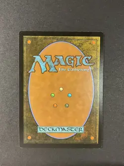 Hope of Ghirapur - Aether Revolt - Magic the Gathering - MTG - Image 2