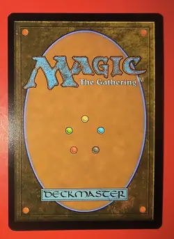 MAGIC,MTG: SPIDER-MAN, ARACHNE, PSIONIC WEAVER, 0002, REGULAR, RARE, NM, SPM - Image 3