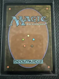 Old Gnawbone (Borderless) Adventures In The Forgotten Realms Regular #0296 MTG - Image 5