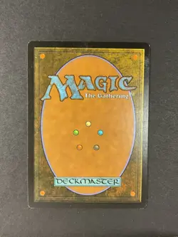 Planar Bridge - Aether Revolt - Magic the Gathering - MTG - Image 2