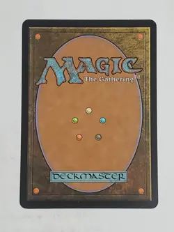 MTG Shoe Tree (Unhinged/Green/C) - BGM - Image 2