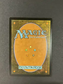 Paradox Engine - Aether Revolt - Magic the Gathering - MTG - Image 2