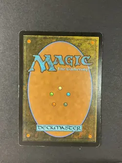 Spire of Industry - Aether Revolt - Magic the Gathering - MTG - Image 2